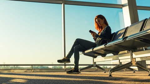 fin del roaming